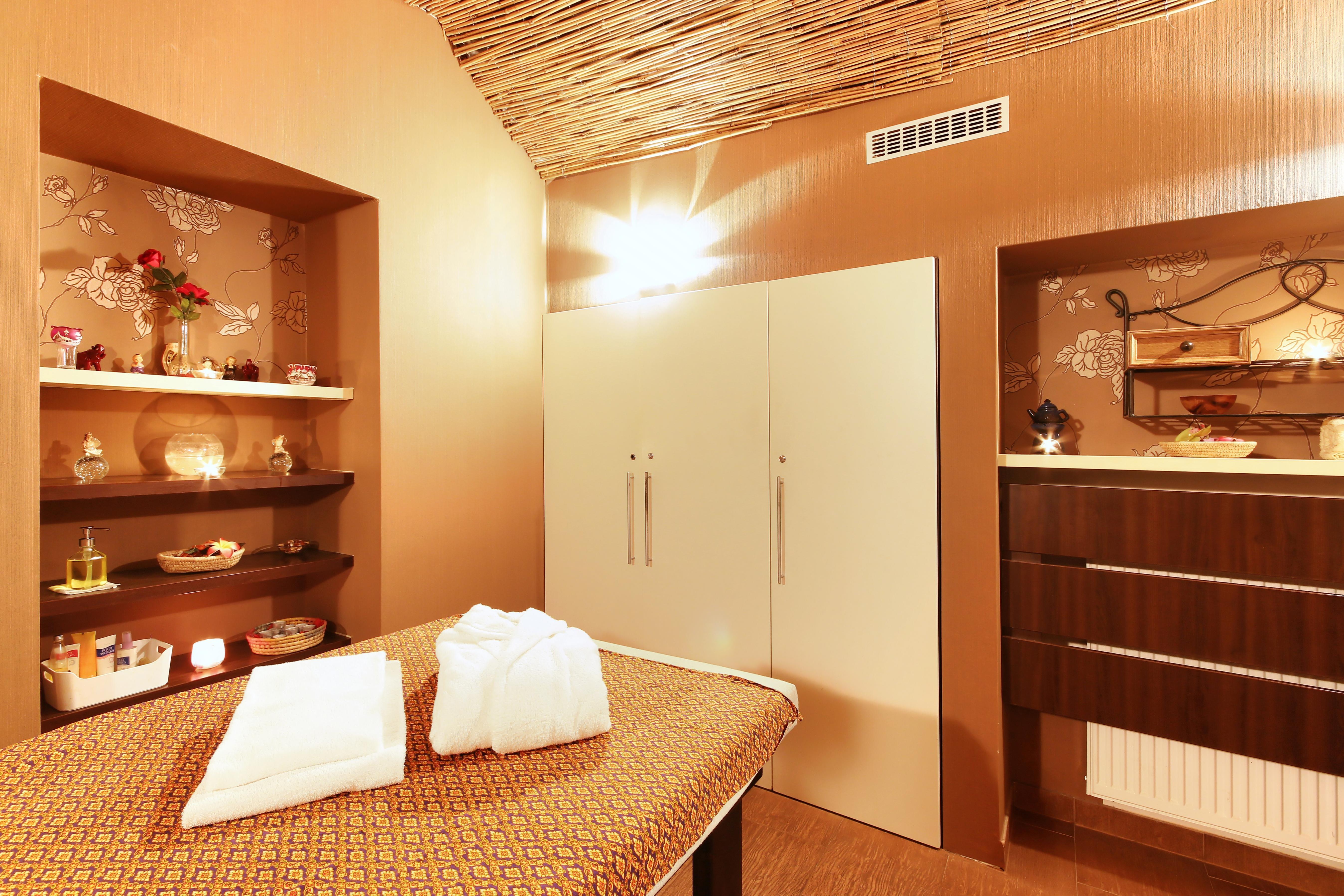 Skaritz Hotel&residence Pressburg